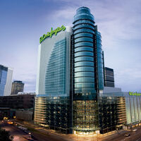 Esta cafetera superautomática de Philips es lo que necesitas para empezar bien el día: ahora por menos de 300 euros en El Corte Inglés