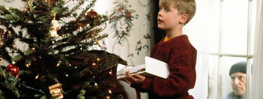 Macaulay Culkin quiere hacer 'Solo en casa 3' y habla sobre su idea para la secuela: "Mi hijo prepara las trampas para mí"