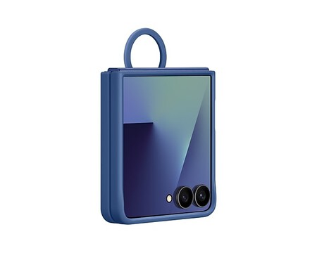 Es Galaxy Z Flip7 Pf766 Ef Pf766