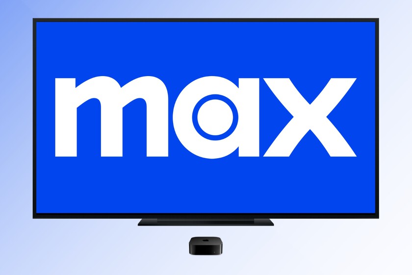 HBO Max se va de España, pero llega Max: fecha de lanzamiento, planes, catálogo y qué pasará con la rebaja del 50%