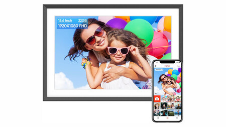 Arzopa