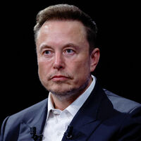 A conta chegou: Elon Musk declarou guerra à OpenAI e Microsoft e exige US$ 134 bilhões 