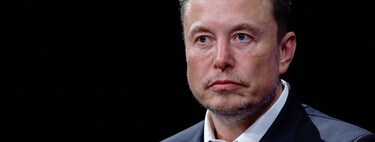 A conta chegou: Elon Musk declarou guerra à OpenAI e Microsoft e exige US$ 134 bilhões 