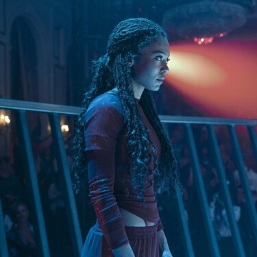 Genv S2 Ut 204 240717 Savjas 00322rc 3000