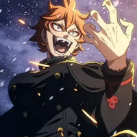 'Black Clover' regresa por todo lo alto. La temporada 2 del anime de fantasía ya se encuentra entre lo mejorcito de todo 2026