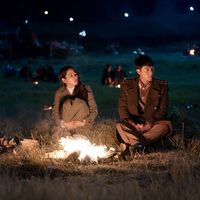 El truco de las series turcas y coreanas para conquistarnos ha sido simple: cocerse a "fuego lento" como la tele de antaño 