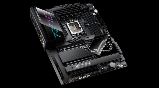 Asus Problema