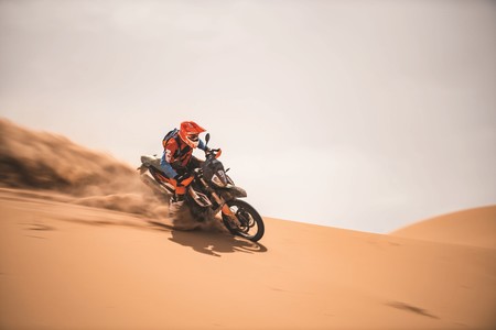 Ktm 790 Adventure R 2019 001