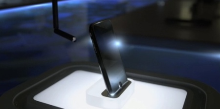 La estrategia de Apple, ¿acertada o erronea?