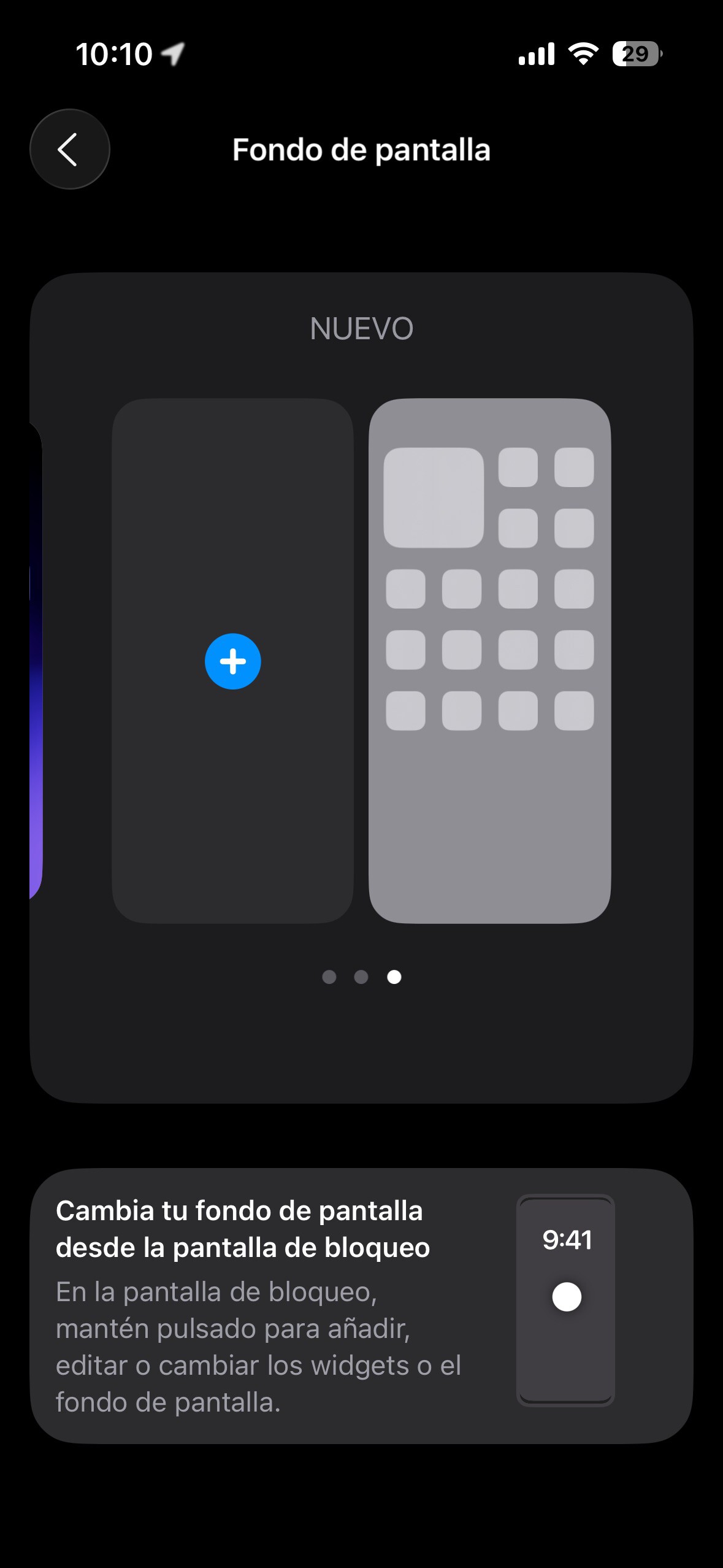 Personaliza tu iPhone con iOS 26: cómo aprovechar los nuevos diseño de ...