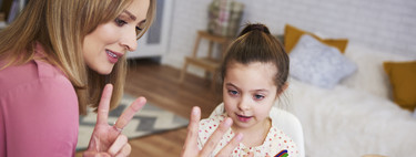 11 maneras de practicar matemáticas en verano sin necesidad de hacer deberes