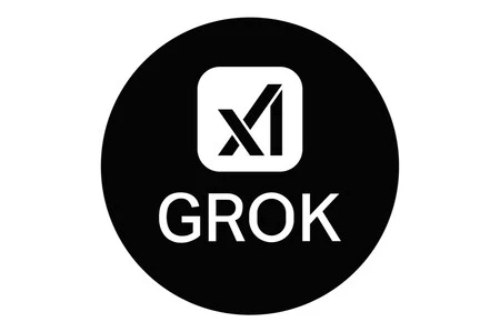 Grok