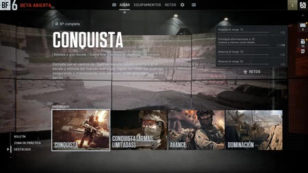 Battlefield Tm 6 Open Beta 20250807115723