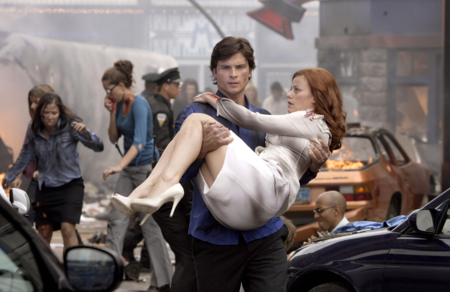 Captura De Pantalla 2026 01 23 161839