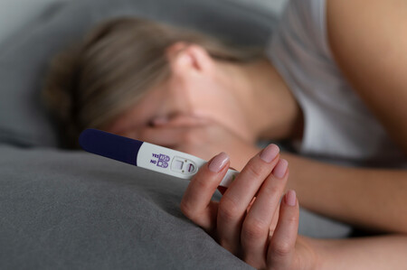presion-social-por-ser-madre