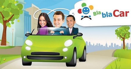 Blablacar dejará de ser gratuito para los pasajeros y pagará impuestos en España
