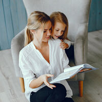 Los 17 mejores cuentos con valores positivos para regalar a los niños 