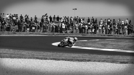 MotoGP 2013: ¿la mejor temporada sobre el papel?