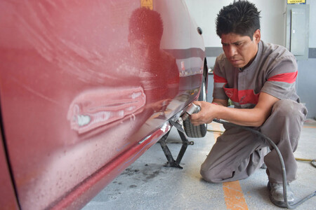 Reparacion Seguro 4
