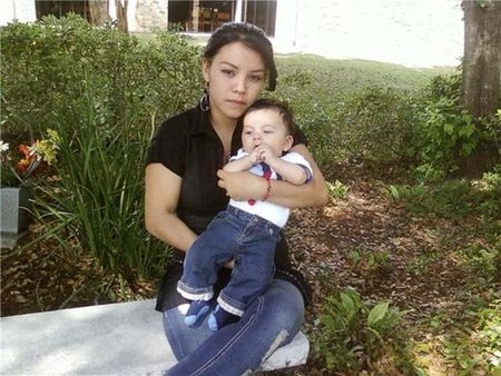 Historias de madres: "Lo amamos porque es la razón de nuestras vidas"
