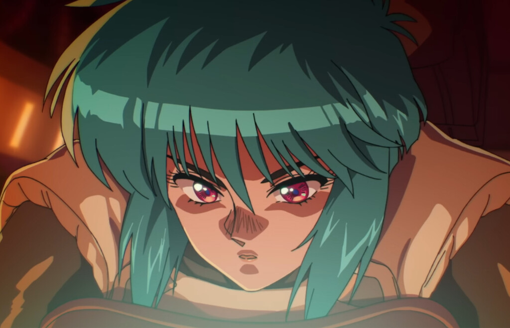 Amazon Prime Video se adelanta a Crunchyroll y consigue los derechos de transmisión de uno de los animes más esperados del año 