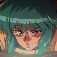 Amazon Prime Video se adelanta a Crunchyroll y consigue los derechos de transmisión de uno de los animes más esperados del año 