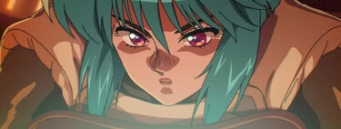 Amazon Prime Video se adelanta a Crunchyroll y consigue los derechos de transmisión de uno de los animes más esperados del año 