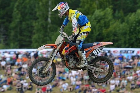 jordi_tixier_mx_finlandia