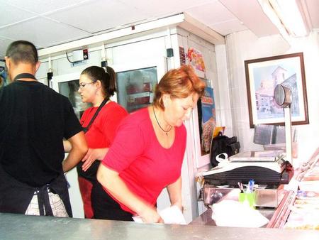 Acoso laboral en un clima hostil