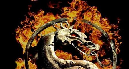 NetherRealm se toma un descanso de tanto 'Mortal Kombat'