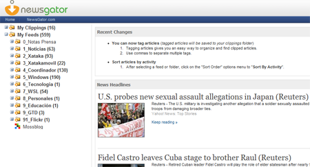 novedades-newsgator.PNG