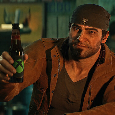 XBOX ha definido 4 claves para volver a crecer con objetivos muy ambiciosos
