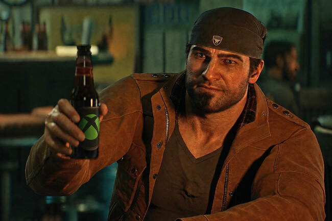XBOX ha definido 4 claves para volver a crecer con objetivos muy ambiciosos