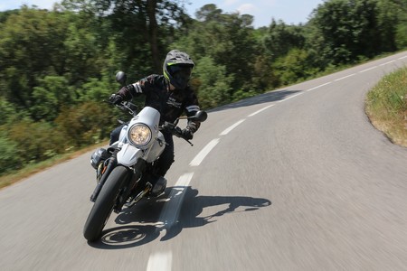 Bmw R Ninet Urban Gs 2017 044