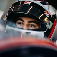 Ferrari está en busca de mujeres piloto que quieran llegar a la Fórmula 1