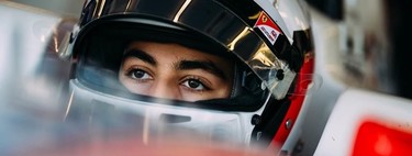 Ferrari está en busca de mujeres piloto que quieran llegar a la Fórmula 1