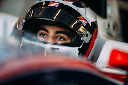 Ferrari está en busca de mujeres piloto que quieran llegar a la Fórmula 1