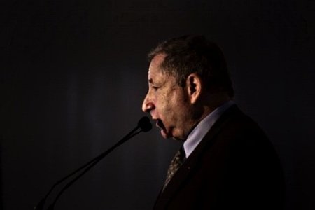 La Fórmula 1 sigue sin gomas y Jean Todt calma el gallinero