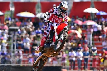 max-nagl-mxgp-2014-brasil.jpg