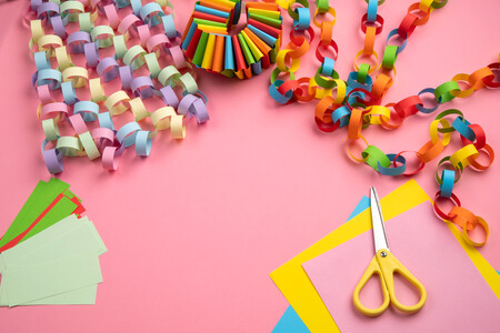 cumpleaños Montessori