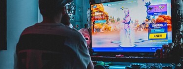 Los 13 mejores juegos de Android TV para jugar en tu televisor