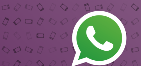WhatsApp cierra el canal de Podemos por realizar envíos masivos, pero el partido defiende que ha hecho todo correctamente