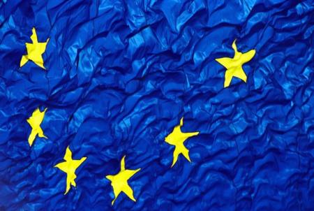 La UE invalida la Directiva que obligaba a los ISP a guardar los datos durante dos años
