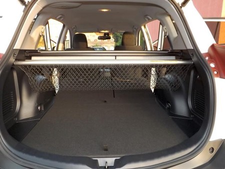 Toyota RAV4 Advance + Pack 20 Aniversario 