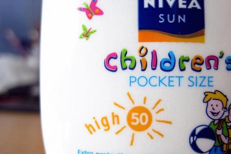 Las cremas de protección solar no protegen totalmente contra el desarrollo del cáncer de piel