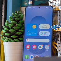 Google y Samsung, tan cerca que casi se pisan: la nueva función de los Pixel se inspira en la última de los Galaxy