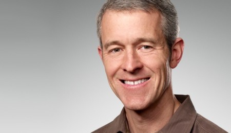 Jeff Williams, en la conferencia Re/Code: "habrá un SDK del Apple Watch en la WWDC"