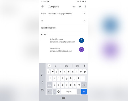 Gmailg