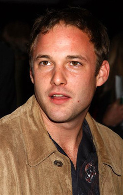 Brad Renfro, ausente en los homenajes de los Oscar