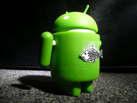 ¿En qué consiste la vulnerabilidad de Android y cómo podemos protegernos?